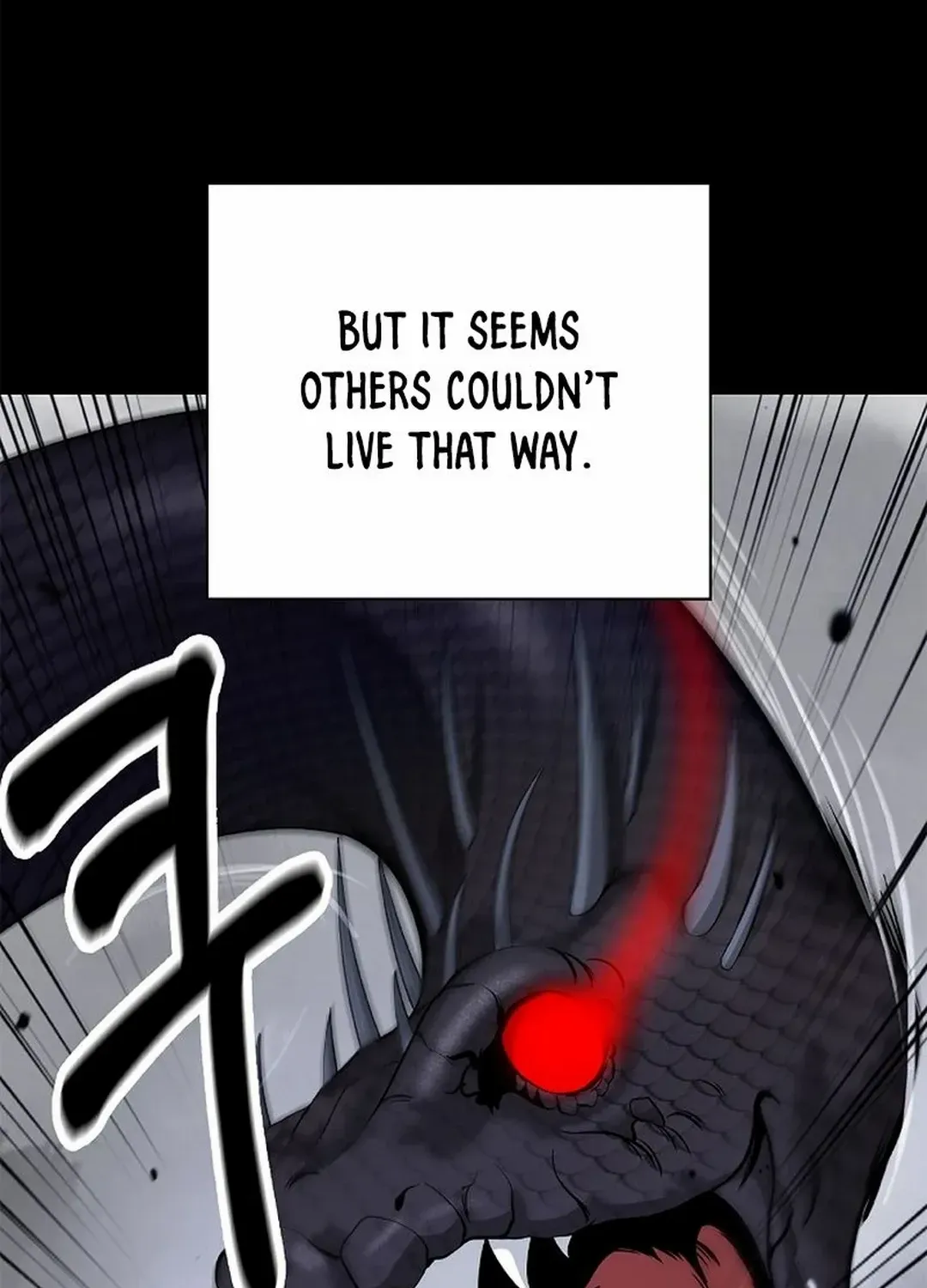 Call of the Spear Mangakakalot X Chapter 149 Page 46