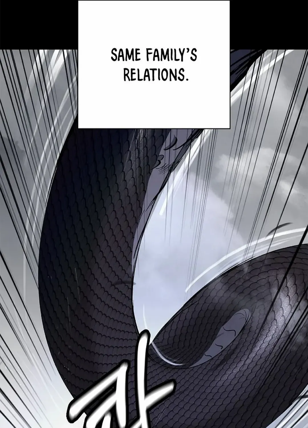 Call of the Spear Mangakakalot X Chapter 149 Page 50