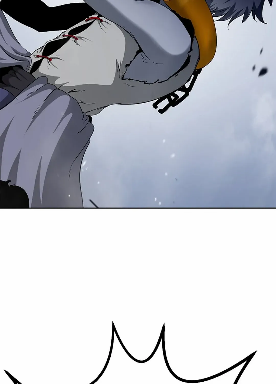 Call of the Spear Mangakakalot X Chapter 149 Page 6