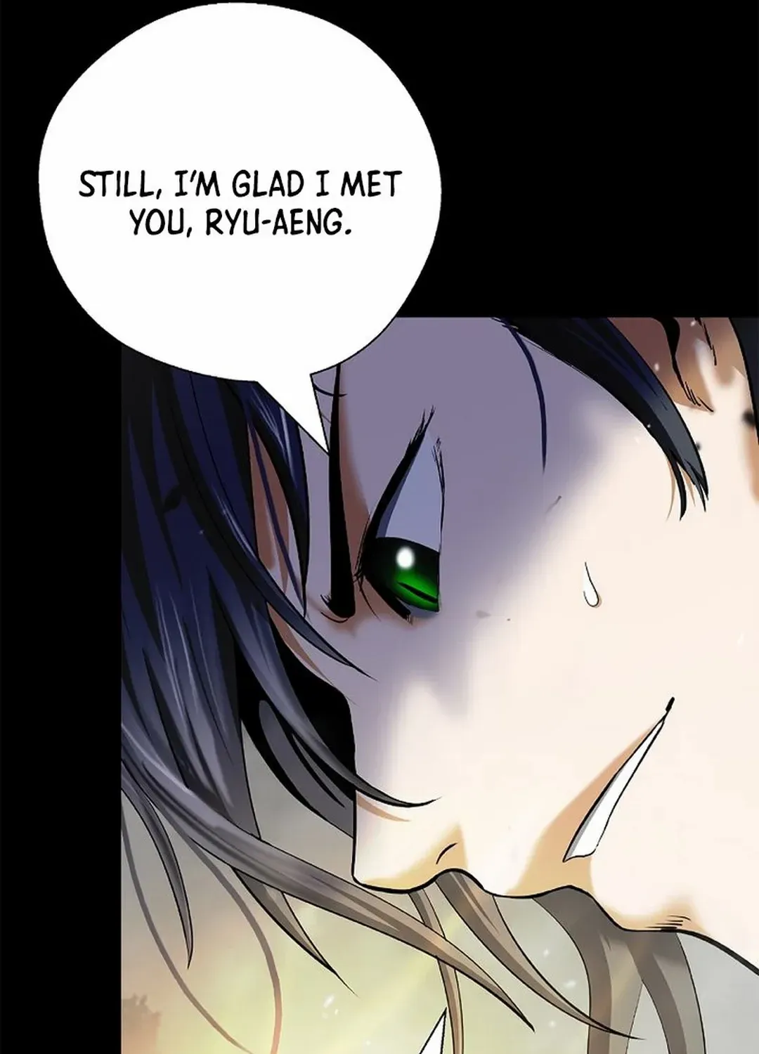 Call of the Spear Mangakakalot X Chapter 149 Page 57
