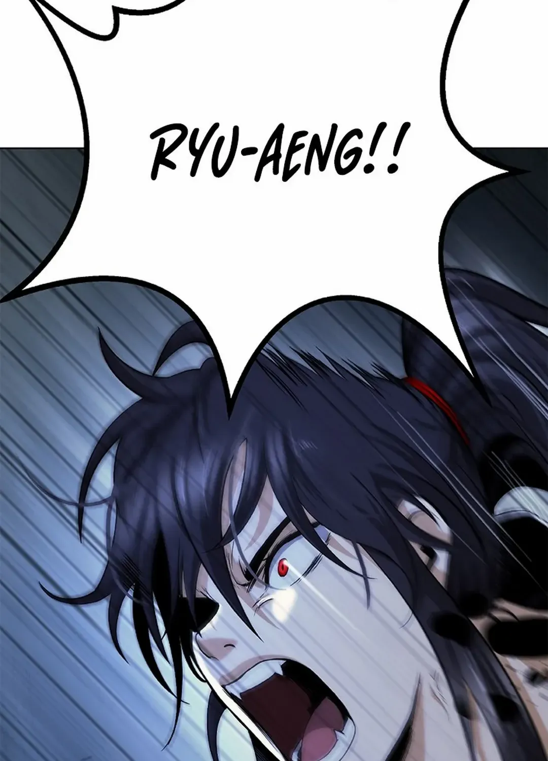 Call of the Spear Mangakakalot X Chapter 149 Page 7