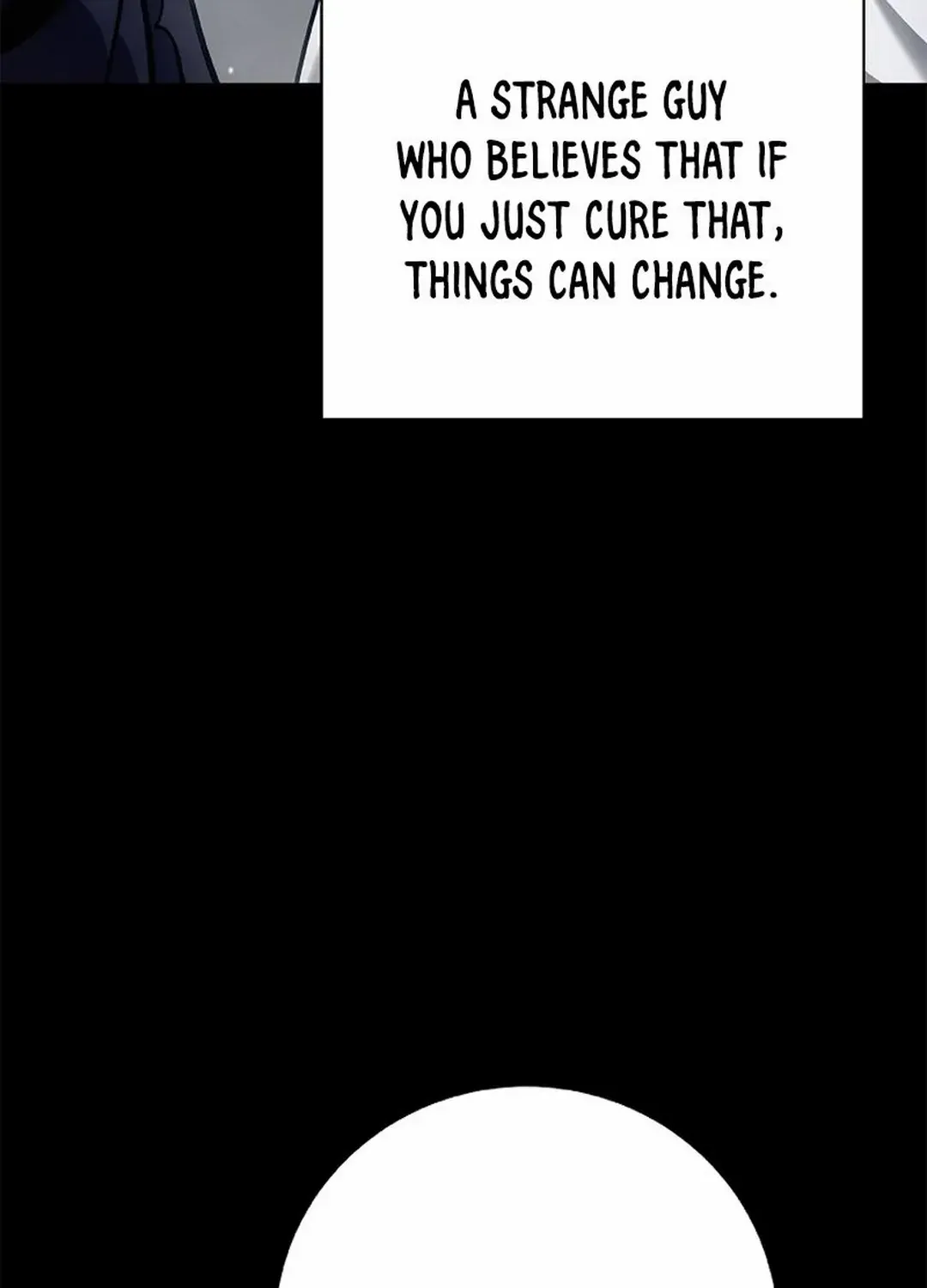 Call of the Spear Mangakakalot X Chapter 149 Page 62