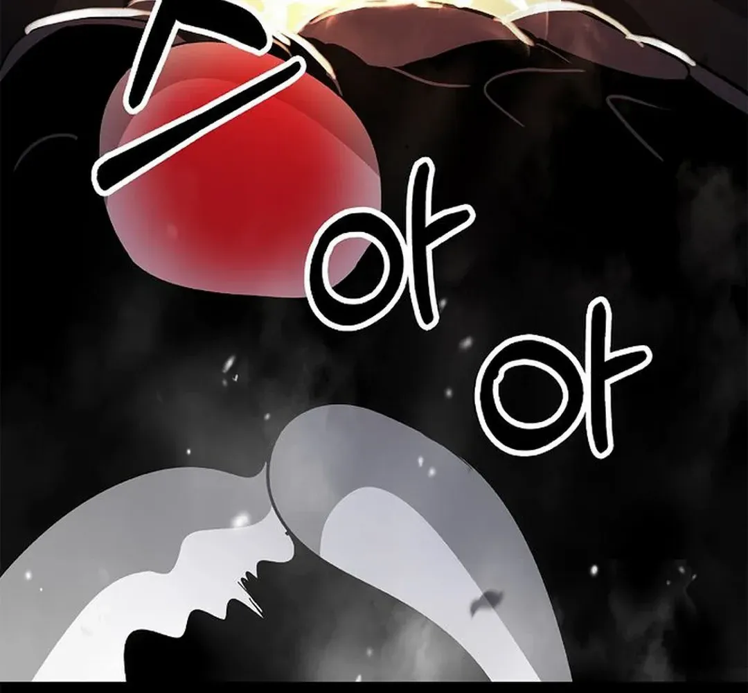 Call of the Spear Mangakakalot X Chapter 149 Page 70