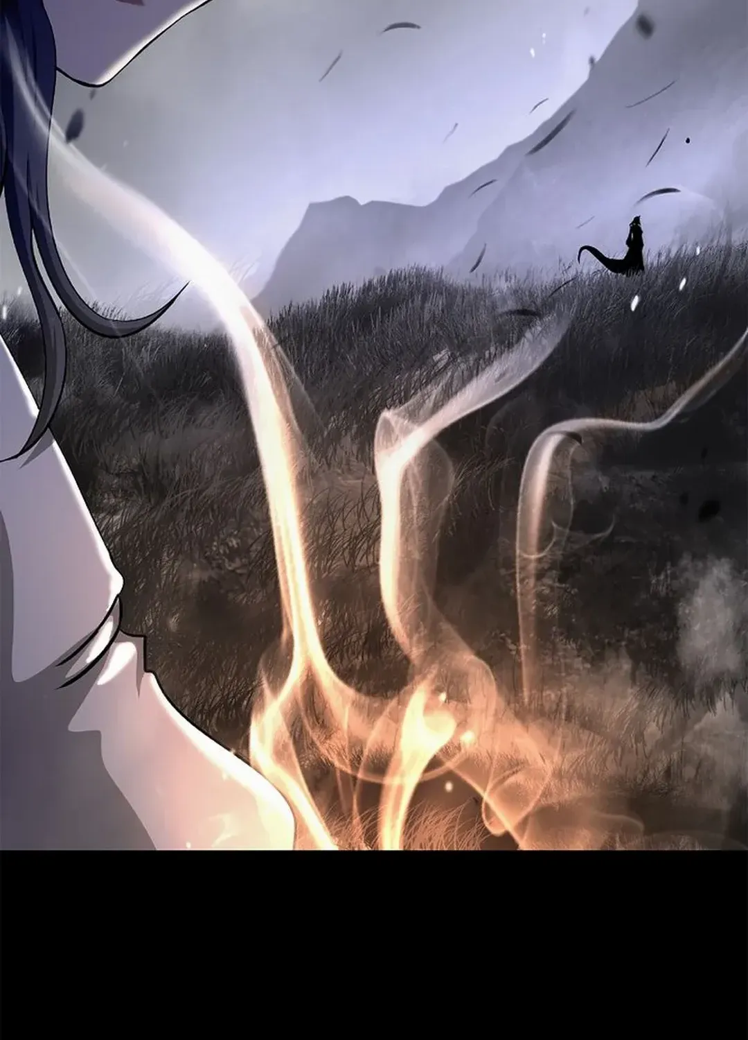 Call of the Spear Mangakakalot X Chapter 149 Page 72