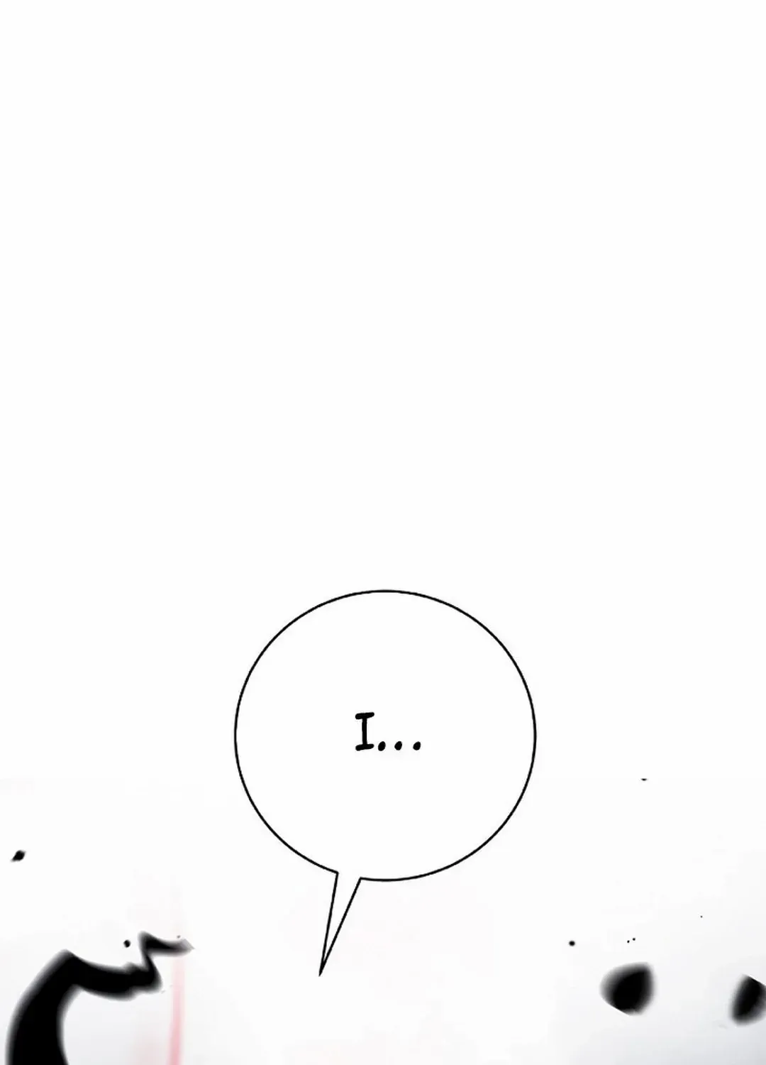 Call of the Spear Mangakakalot X Chapter 149 Page 9