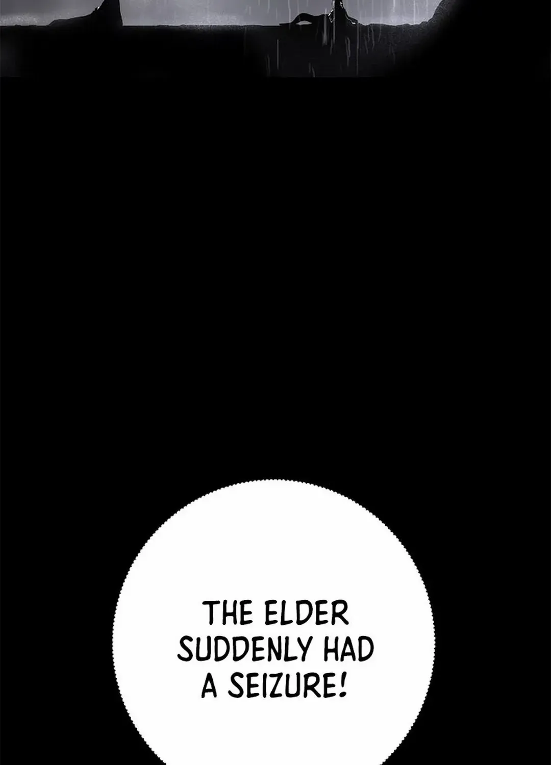 Call of the Spear Mangakakalot X Chapter 149 Page 81