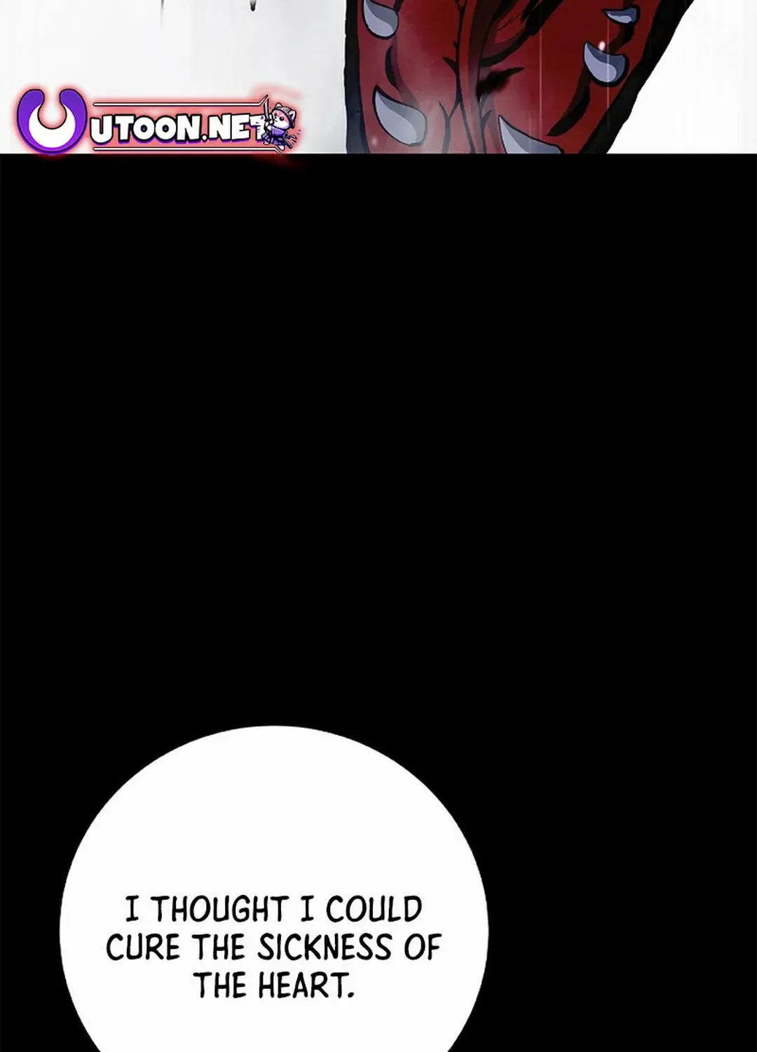 Call of the Spear Mangakakalot X Chapter 149 Page 89