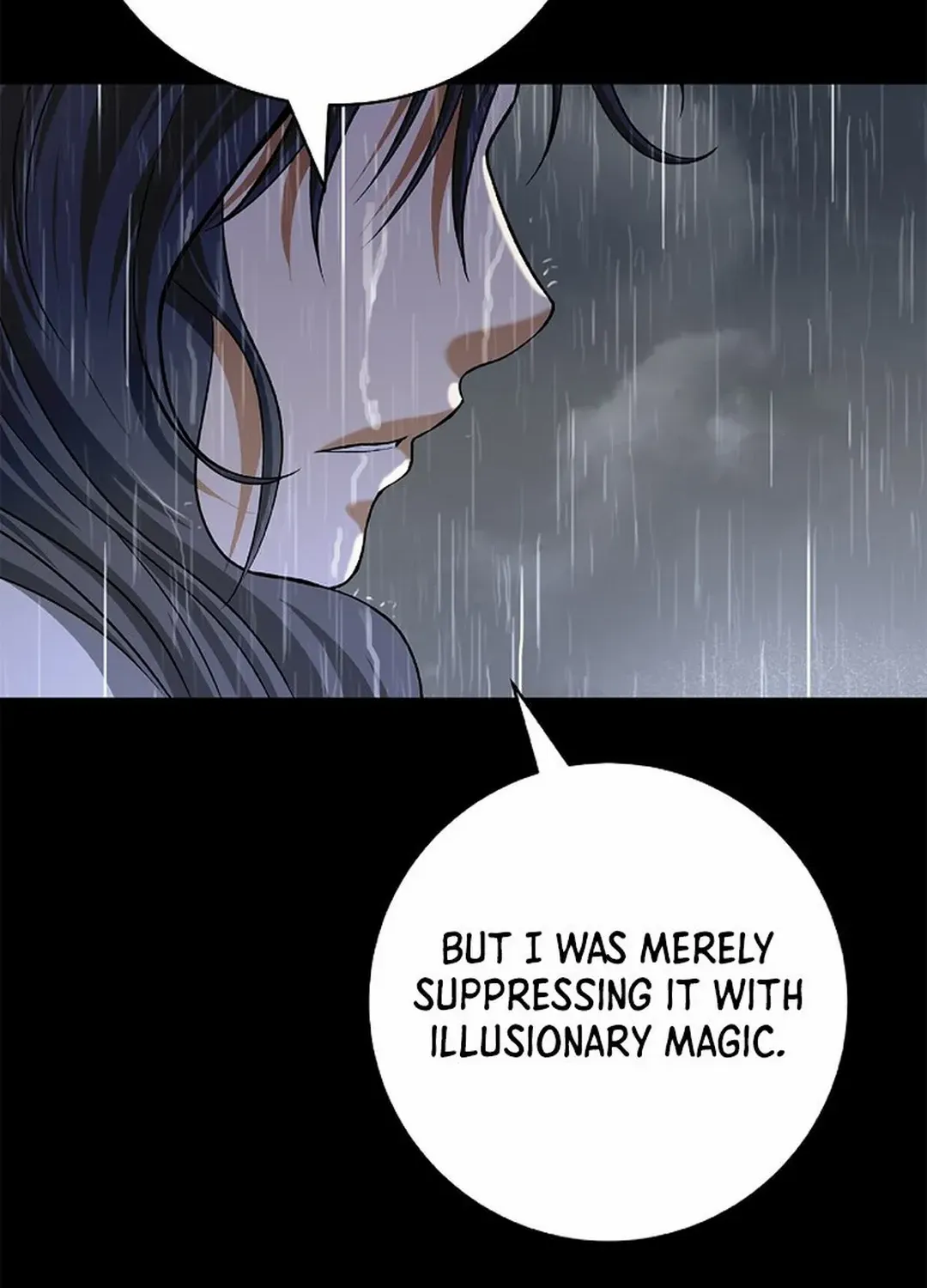 Call of the Spear Mangakakalot X Chapter 149 Page 90