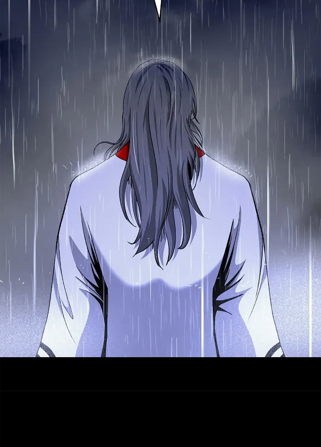 Call of the Spear Mangakakalot X Chapter 149 Page 94