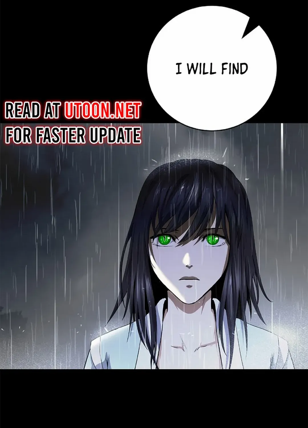 Call of the Spear Mangakakalot X Chapter 149 Page 95