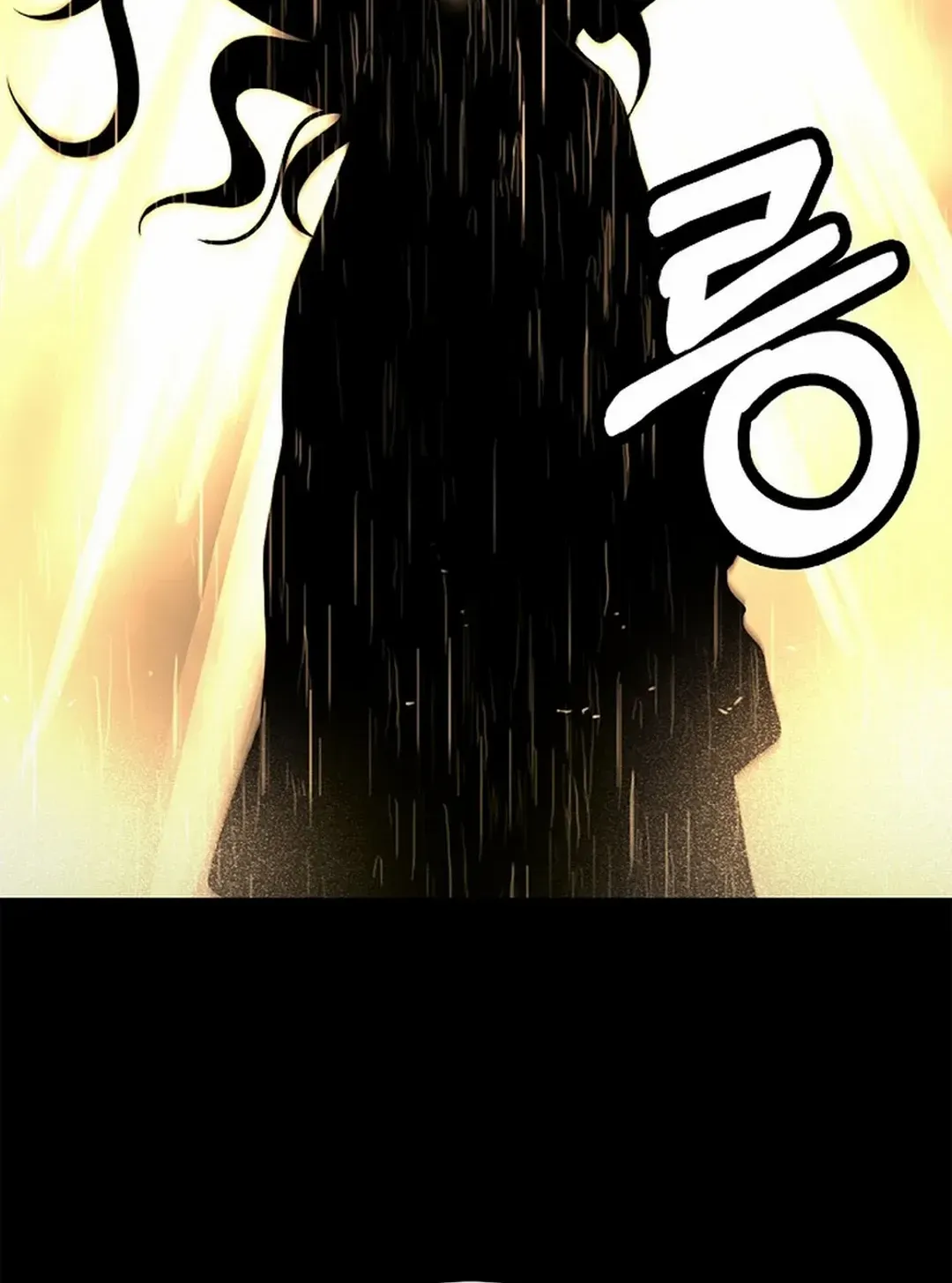 Call of the Spear Mangakakalot X Chapter 149 Page 97