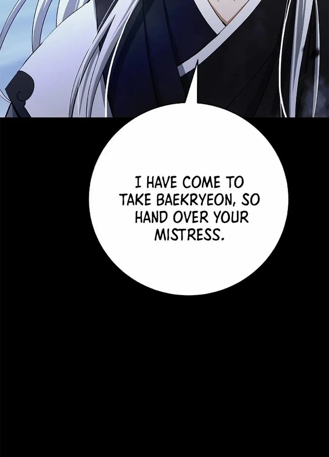 Call of the Spear Mangakakalot X Chapter 150 Page 105