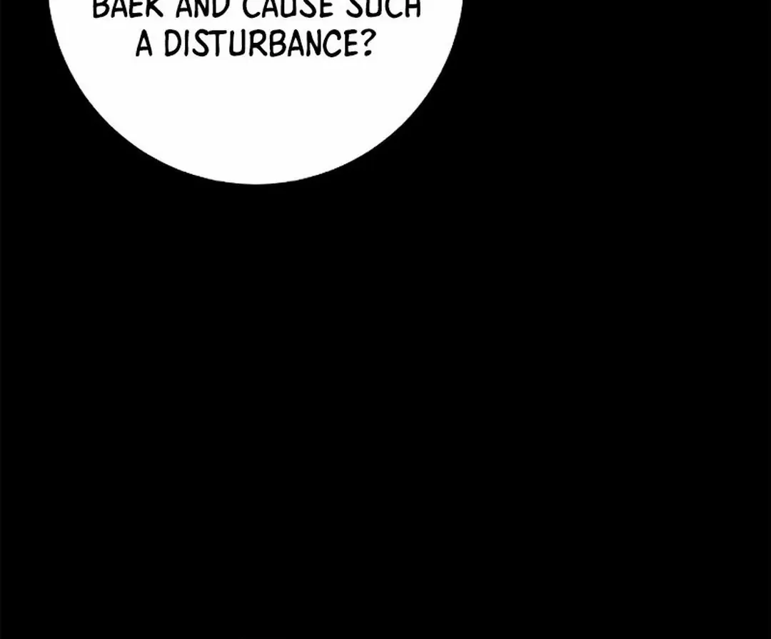 Call of the Spear Mangakakalot X Chapter 150 Page 103