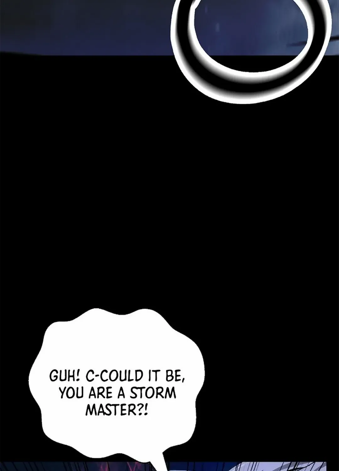 Call of the Spear Mangakakalot X Chapter 150 Page 120