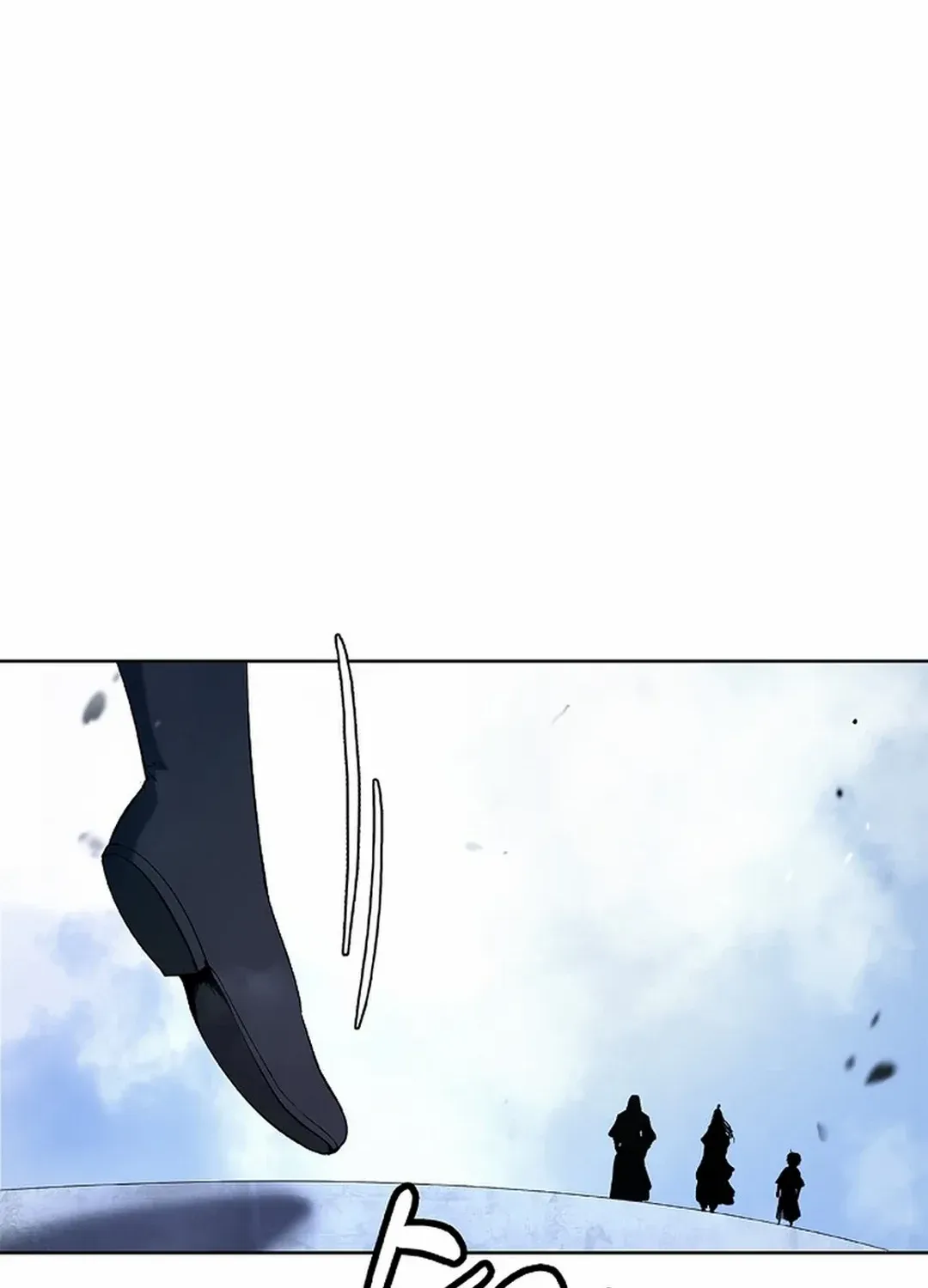 Call of the Spear Mangakakalot X Chapter 150 Page 12