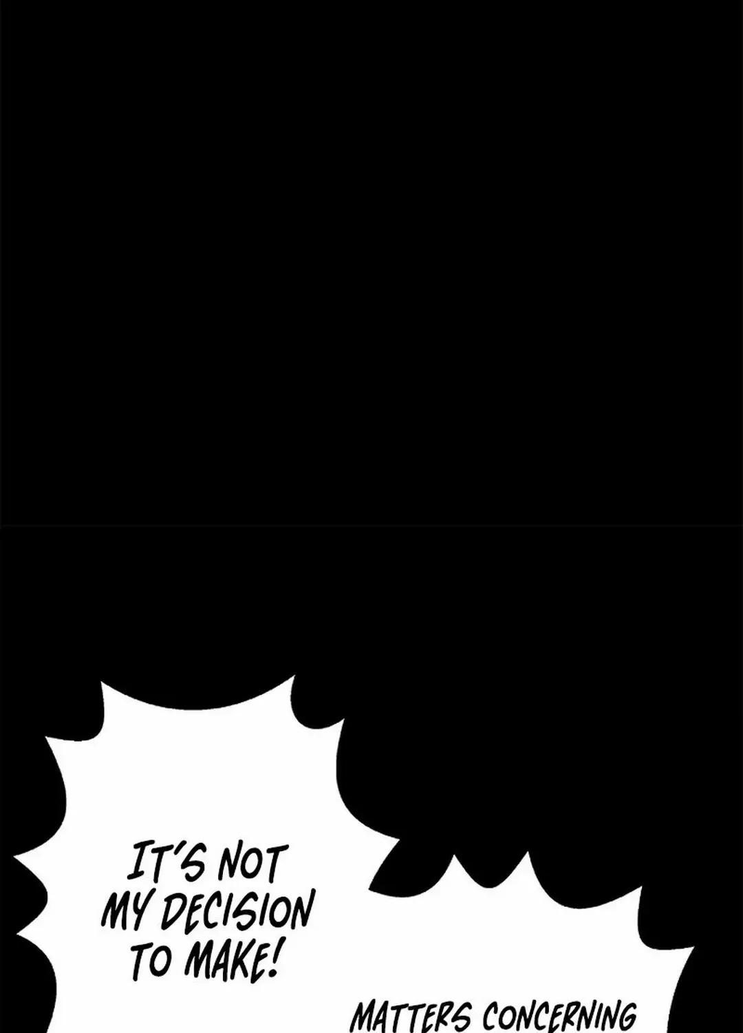Call of the Spear Mangakakalot X Chapter 150 Page 126