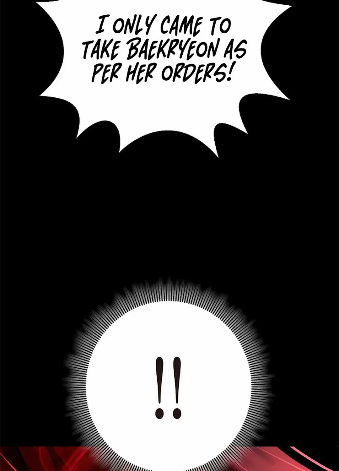 Call of the Spear Mangakakalot X Chapter 150 Page 128