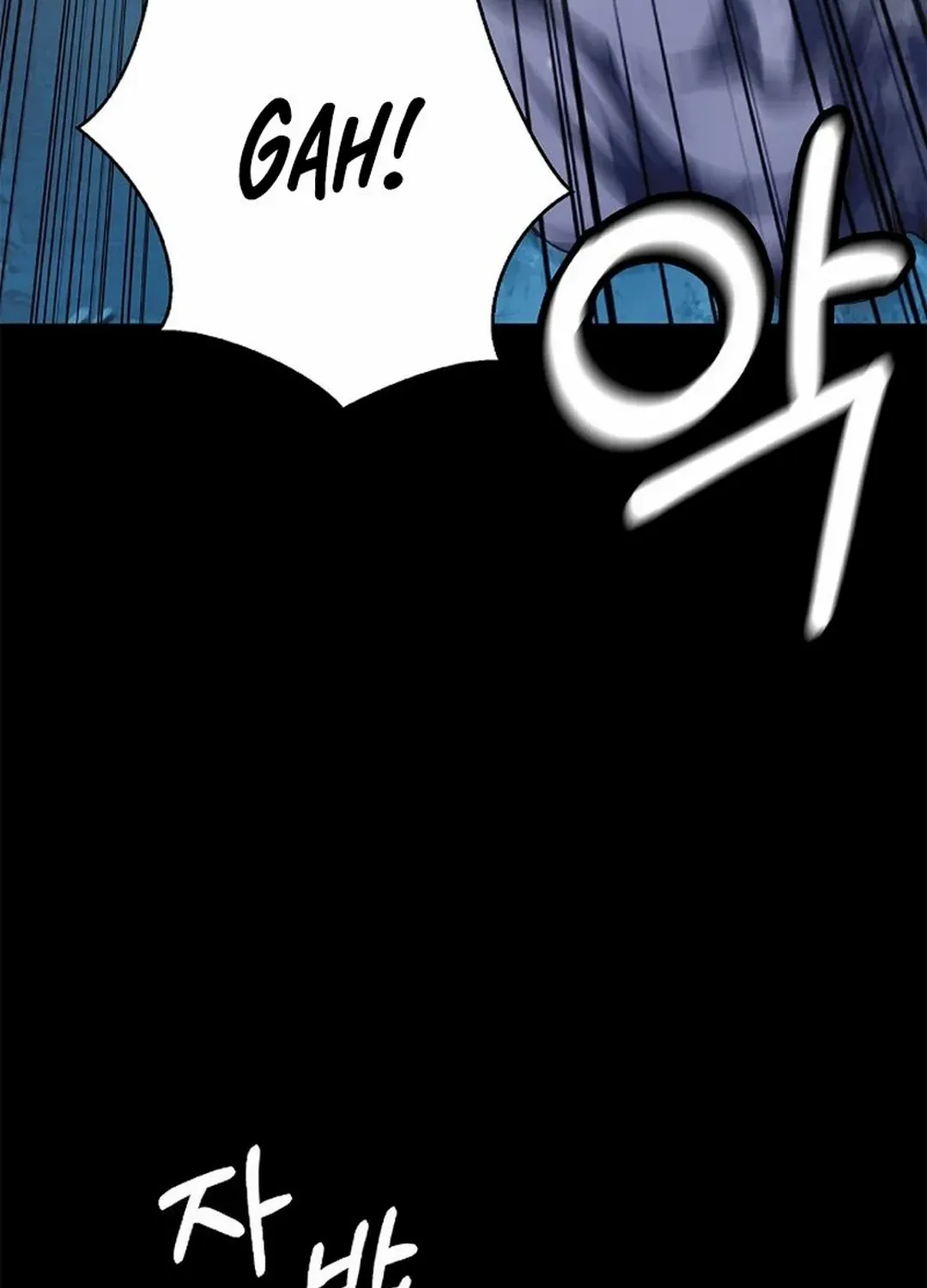 Call of the Spear Mangakakalot X Chapter 150 Page 139