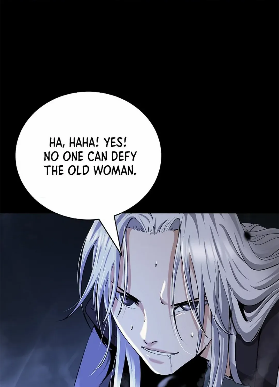 Call of the Spear Mangakakalot X Chapter 150 Page 145