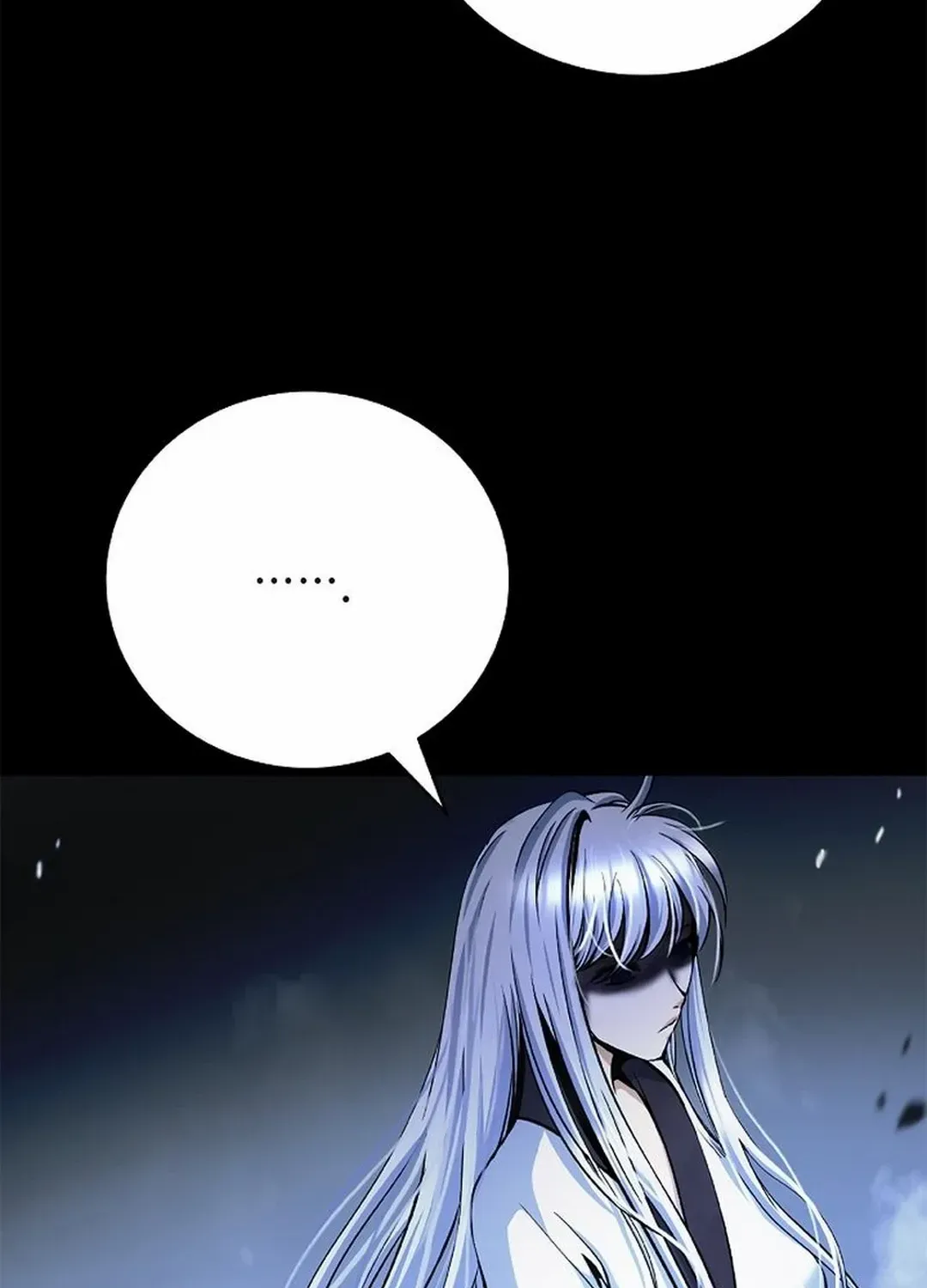 Call of the Spear Mangakakalot X Chapter 150 Page 142