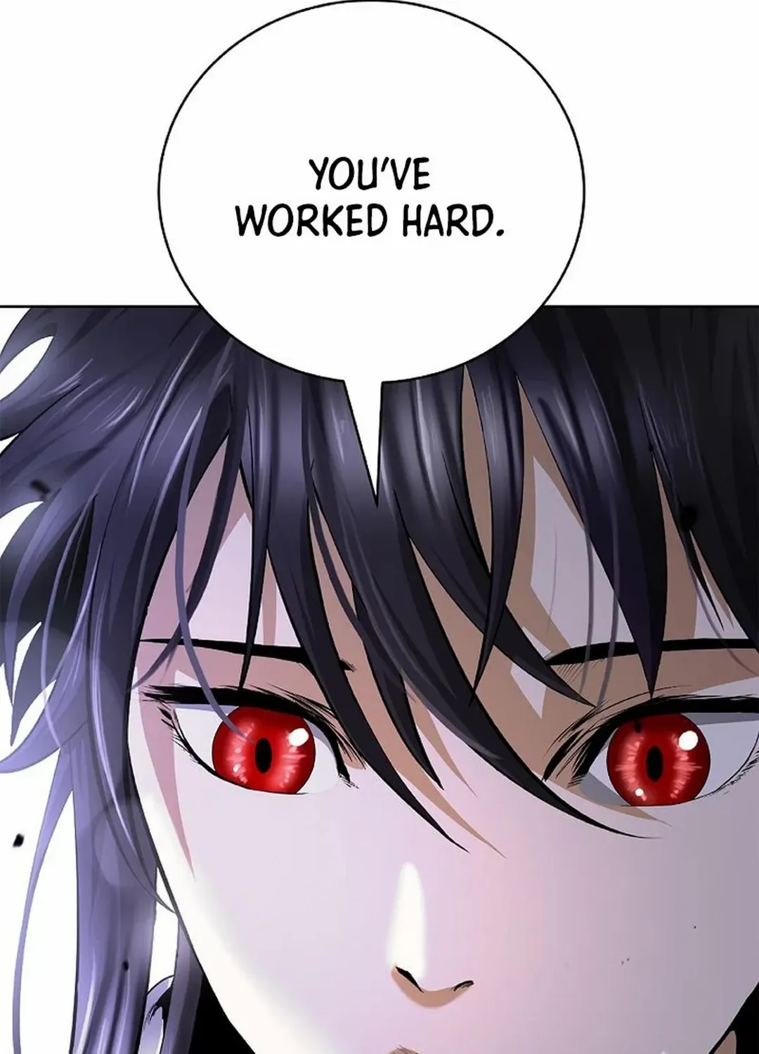 Call of the Spear Mangakakalot X Chapter 150 Page 20