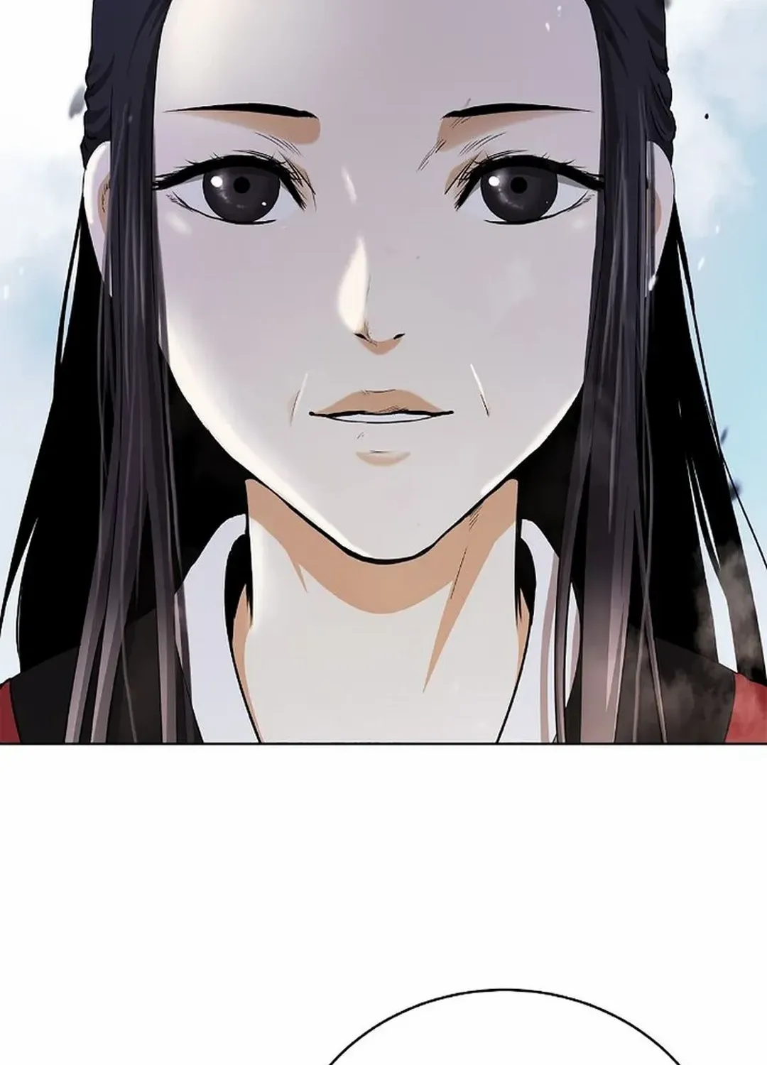 Call of the Spear Mangakakalot X Chapter 150 Page 25