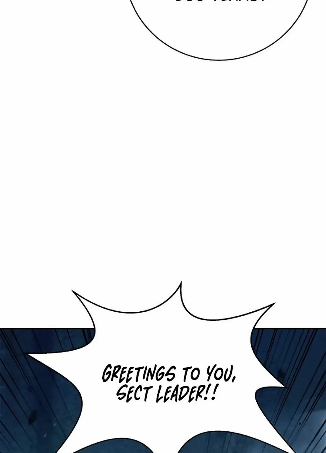 Call of the Spear Mangakakalot X Chapter 150 Page 39