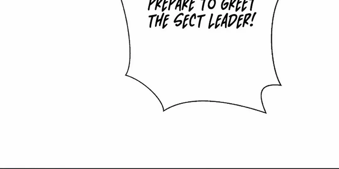 Call of the Spear Mangakakalot X Chapter 150 Page 6