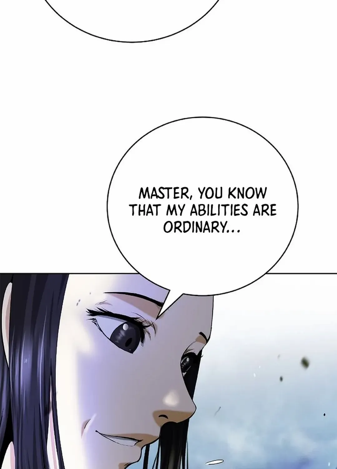 Call of the Spear Mangakakalot X Chapter 150 Page 58