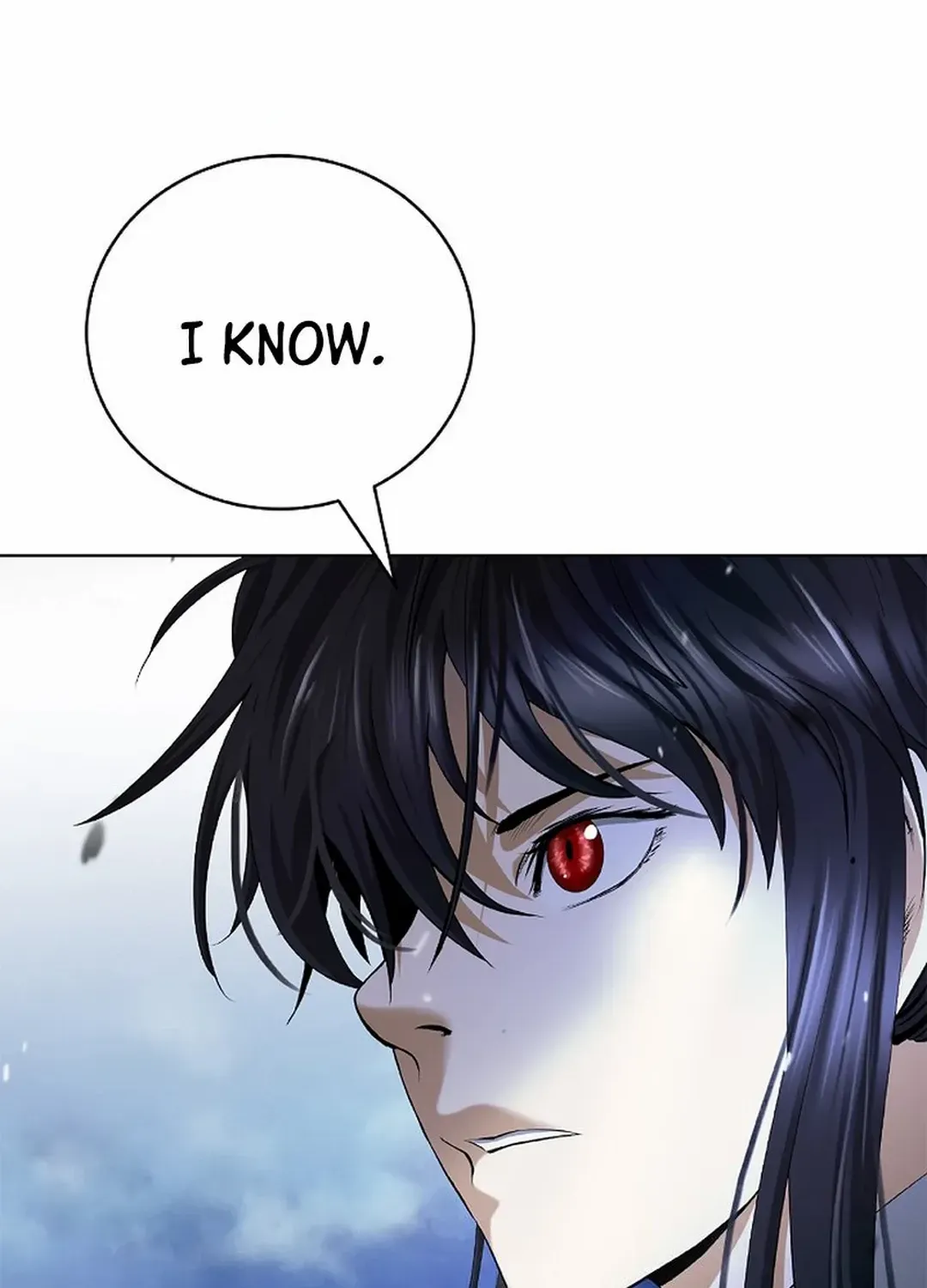 Call of the Spear Mangakakalot X Chapter 150 Page 63