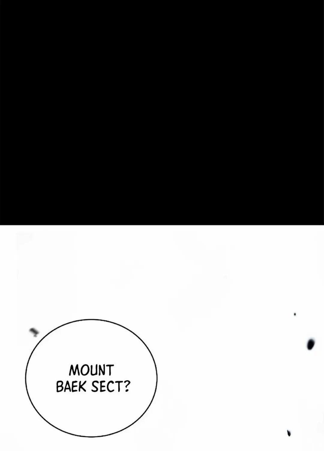 Call of the Spear Mangakakalot X Chapter 150 Page 81