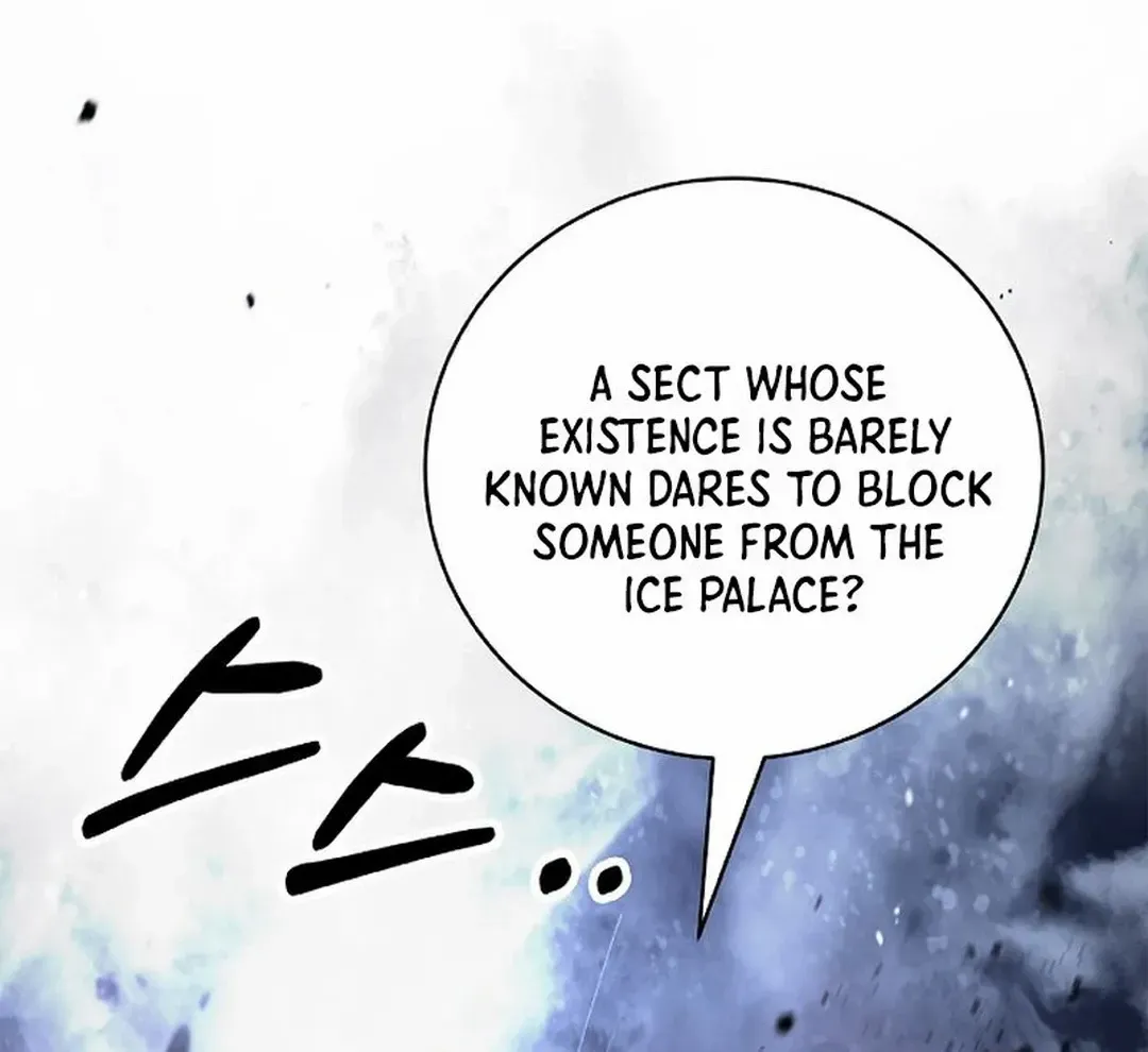 Call of the Spear Mangakakalot X Chapter 150 Page 82