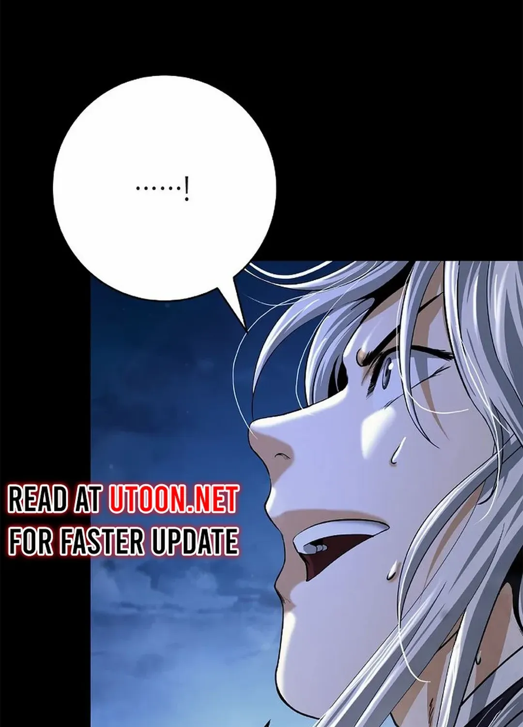 Call of the Spear Mangakakalot X Chapter 151 Page 11