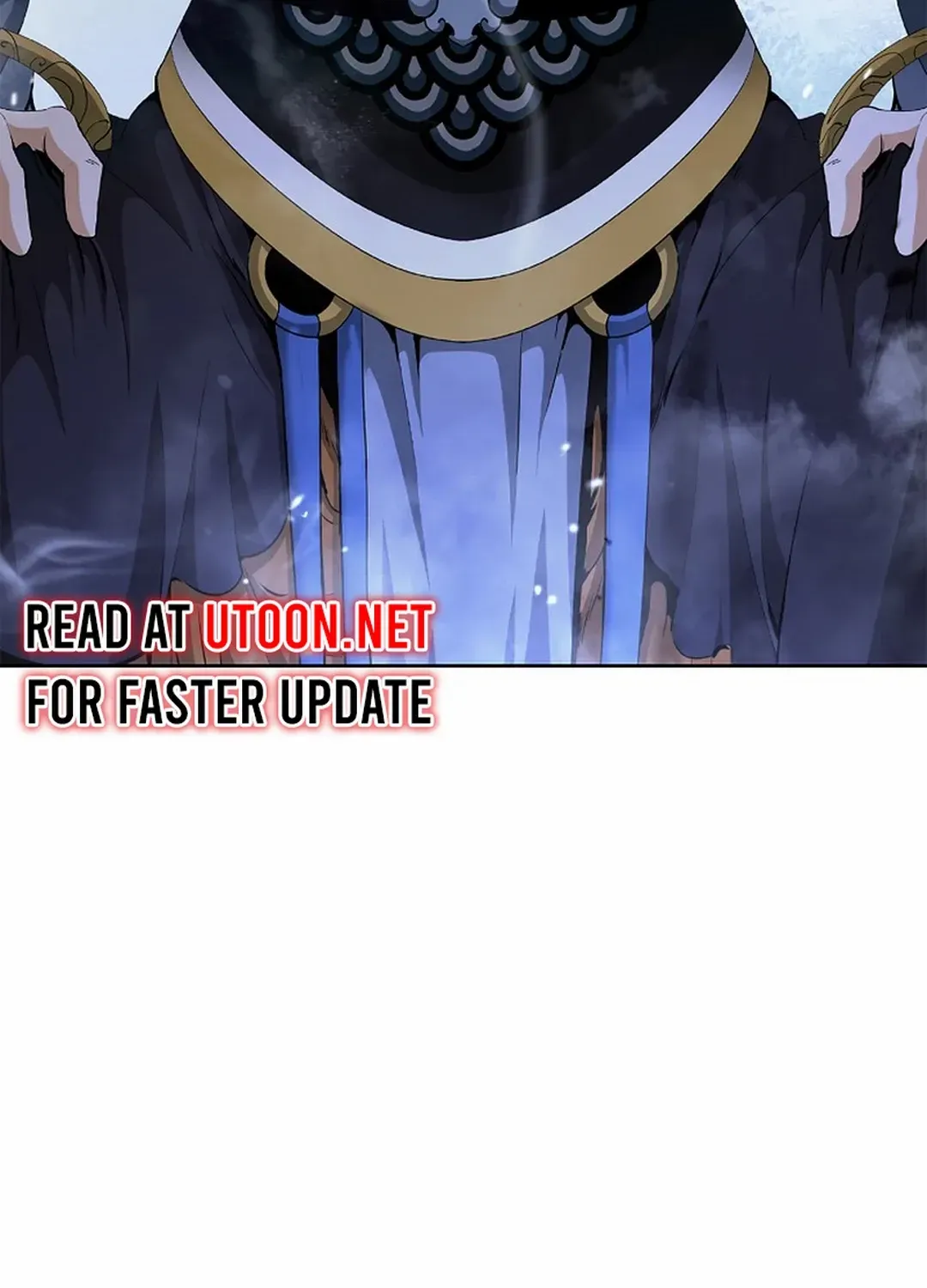 Call of the Spear Mangakakalot X Chapter 151 Page 121