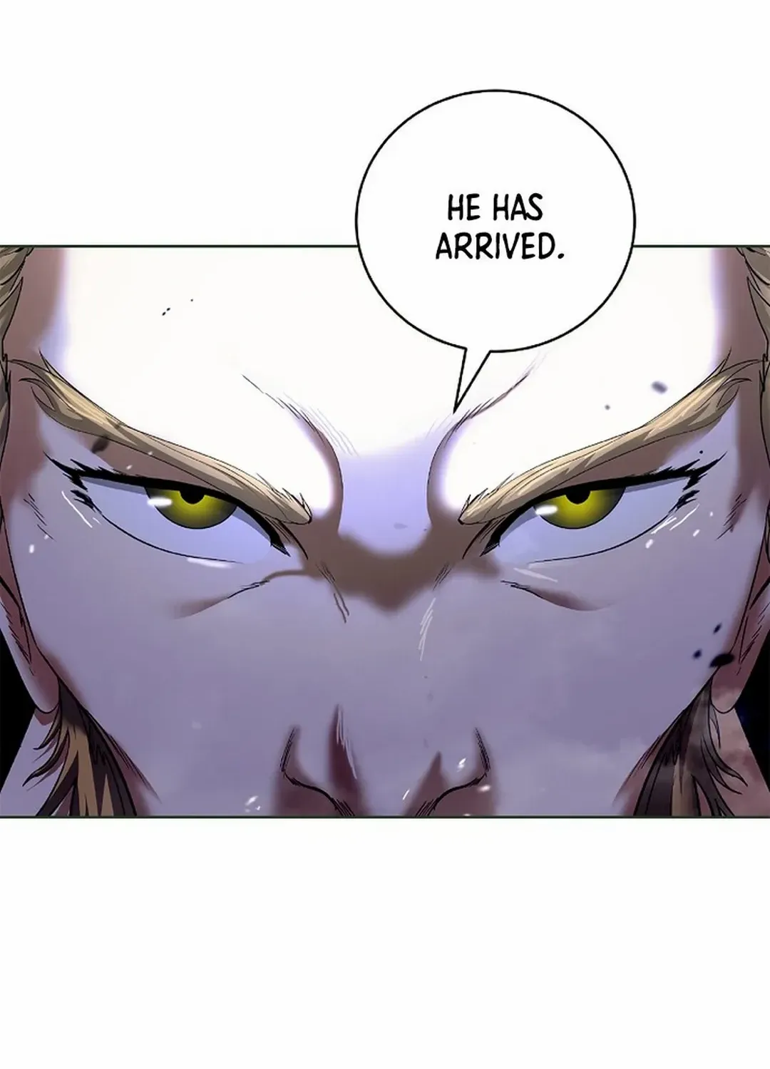 Call of the Spear Mangakakalot X Chapter 151 Page 122