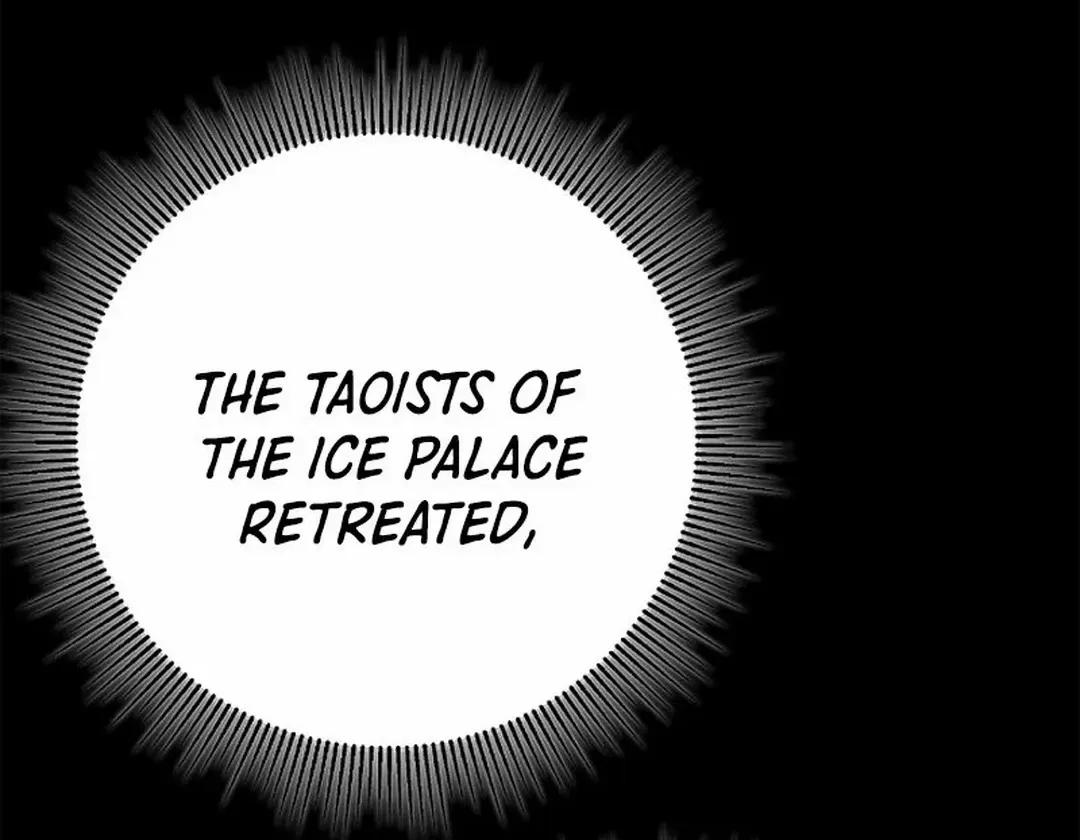 Call of the Spear Mangakakalot X Chapter 151 Page 15