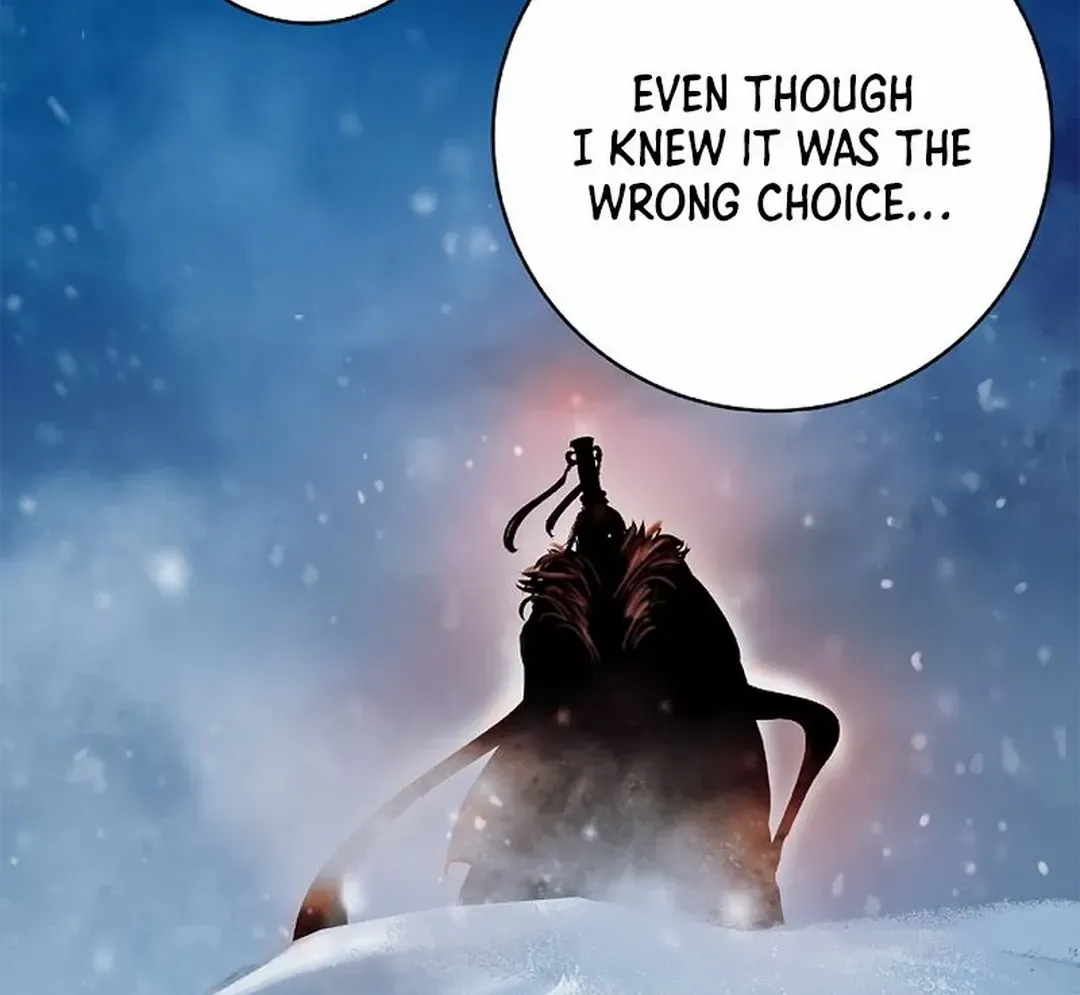 Call of the Spear Mangakakalot X Chapter 151 Page 22