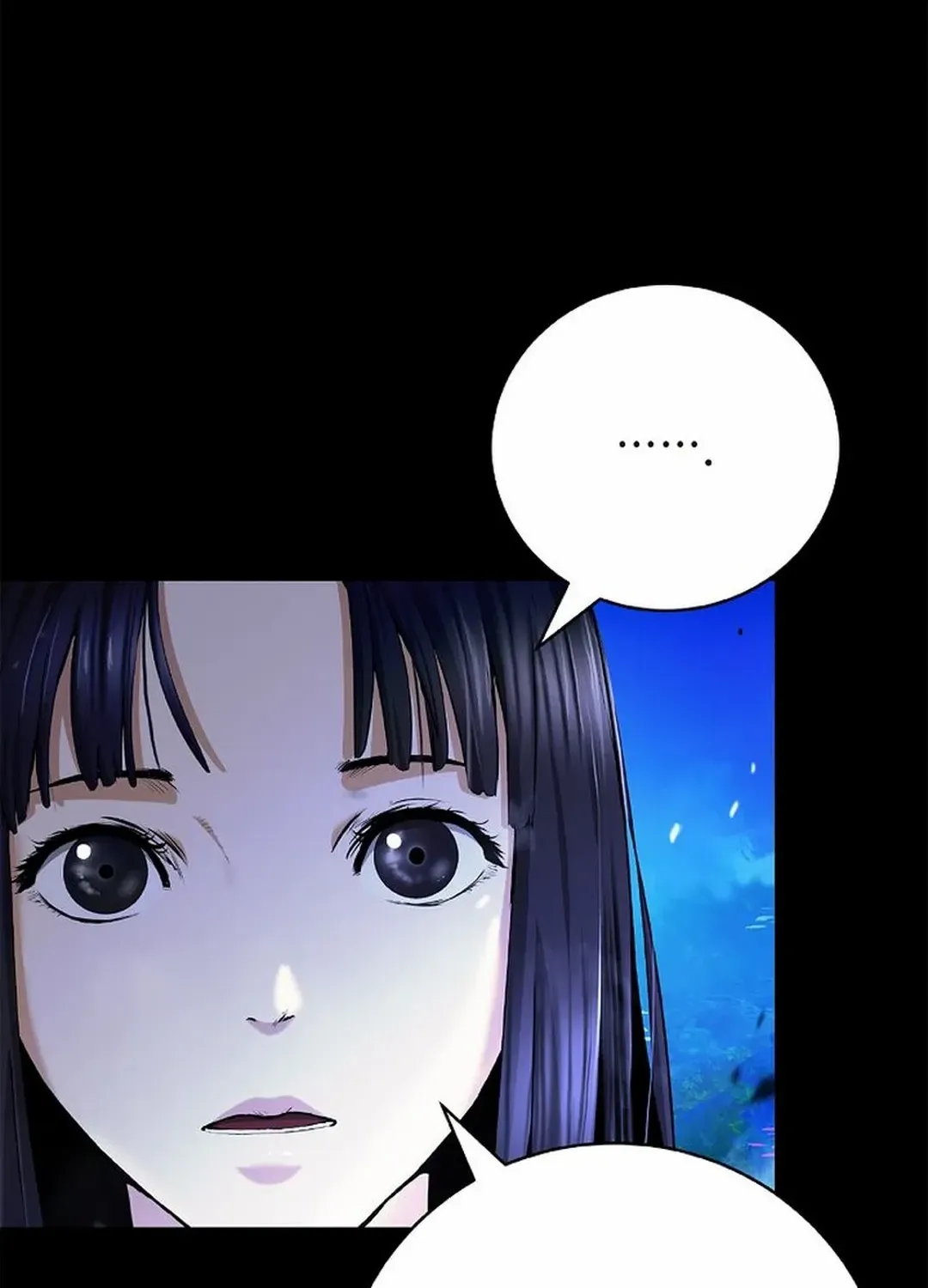 Call of the Spear Mangakakalot X Chapter 151 Page 25