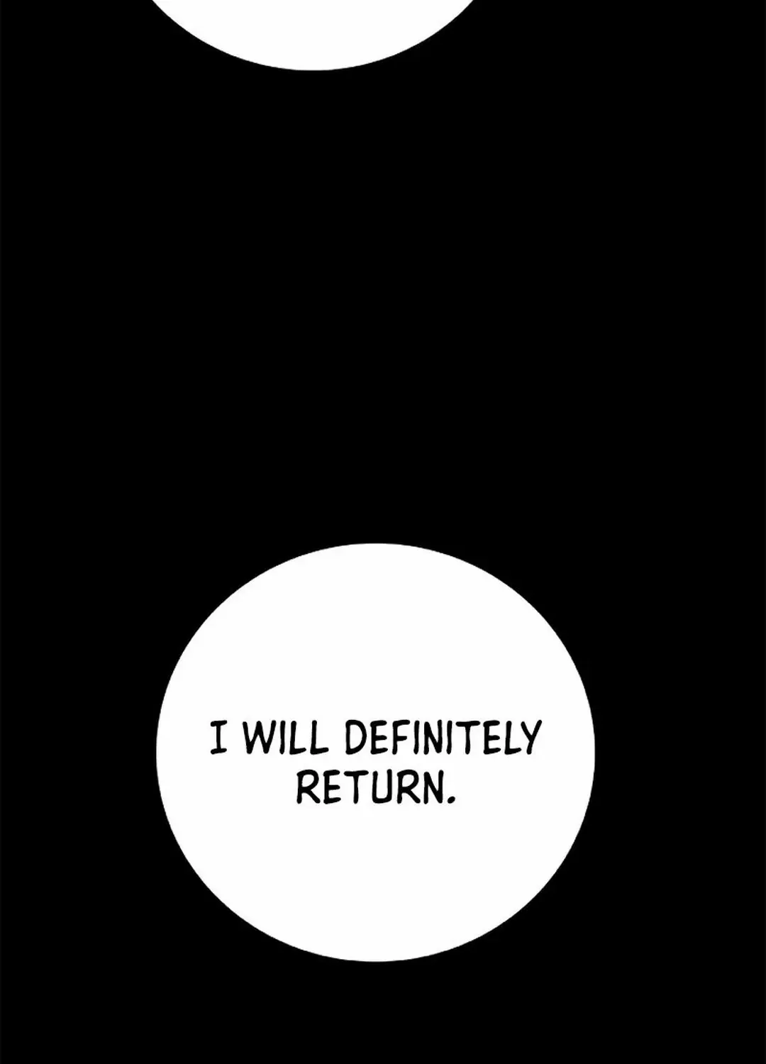 Call of the Spear Mangakakalot X Chapter 151 Page 28