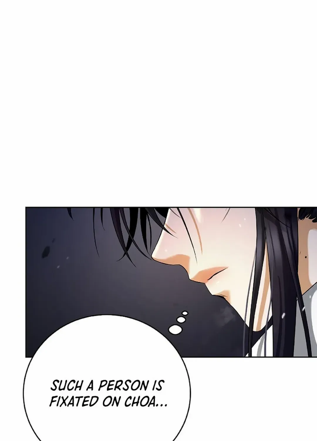 Call of the Spear Mangakakalot X Chapter 151 Page 39