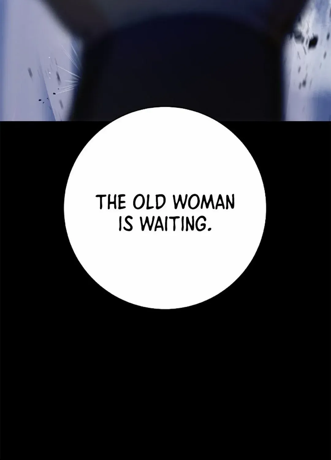 Call of the Spear Mangakakalot X Chapter 151 Page 6