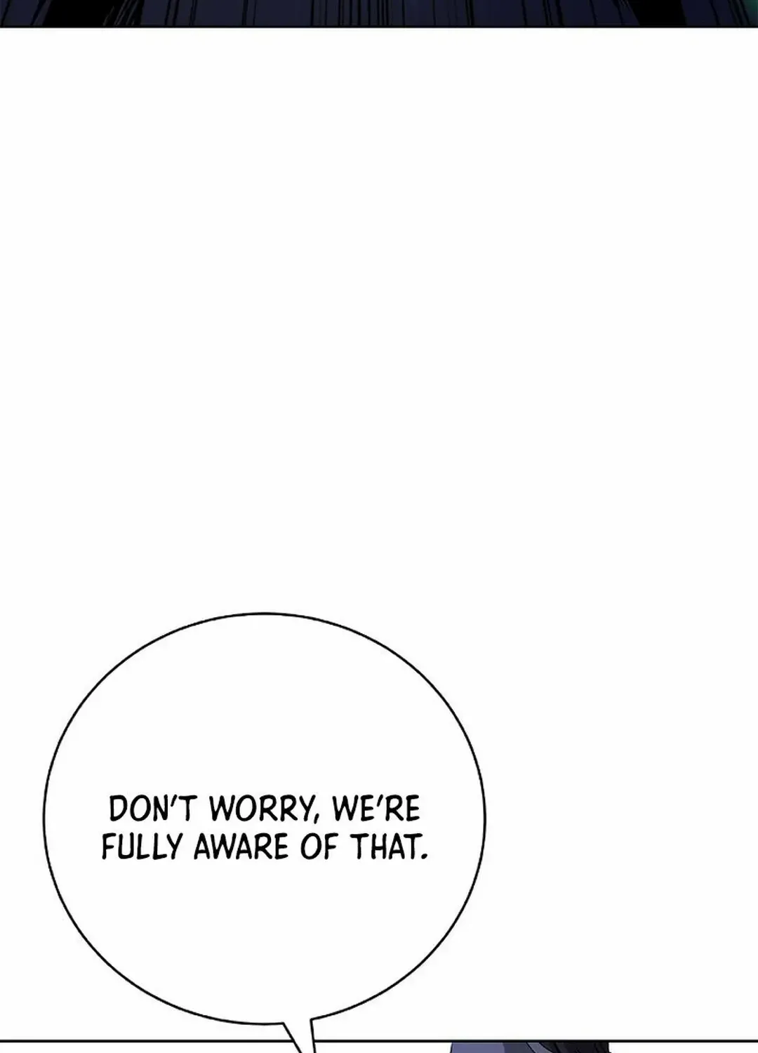 Call of the Spear Mangakakalot X Chapter 151 Page 53