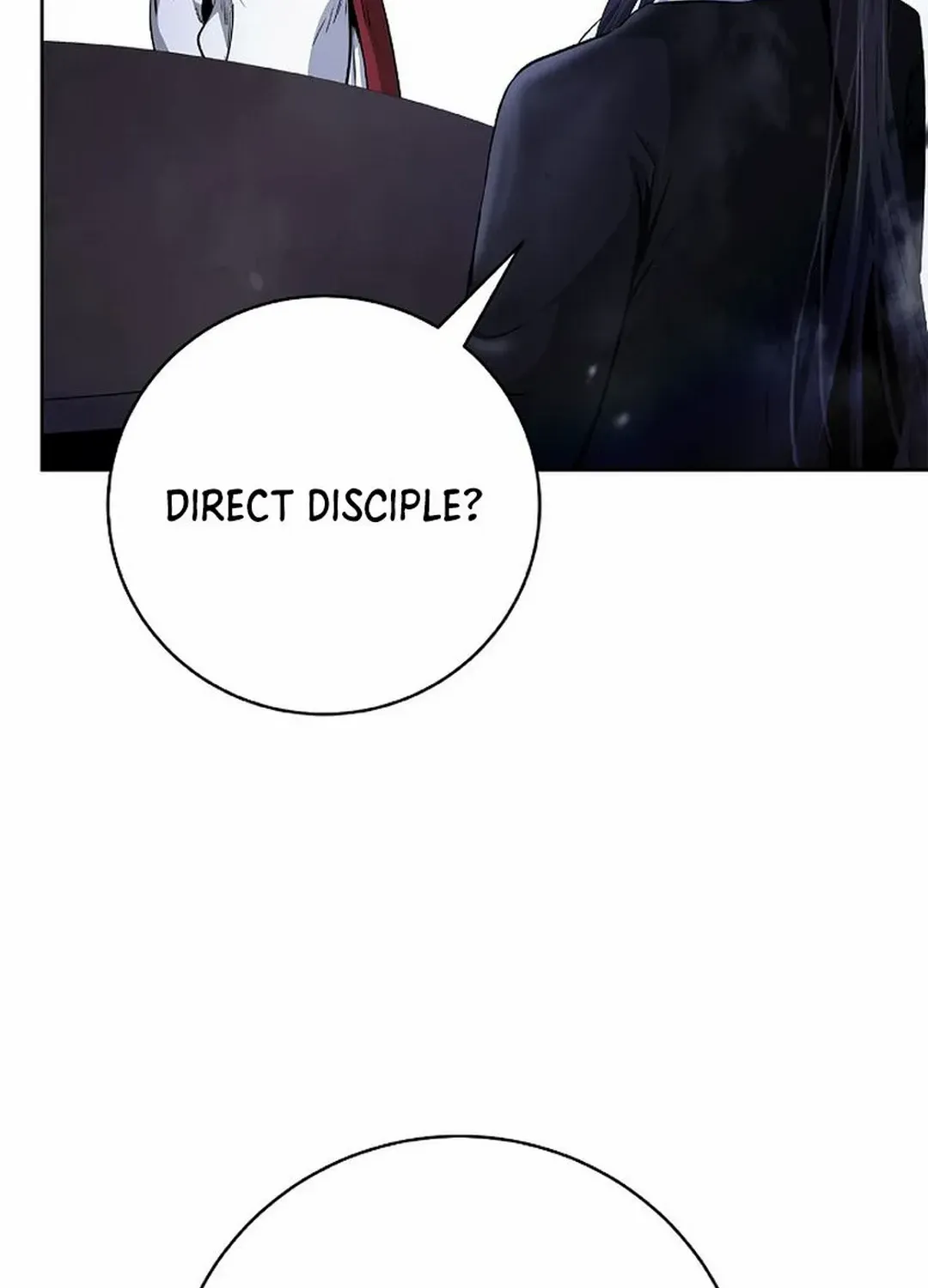Call of the Spear Mangakakalot X Chapter 151 Page 62