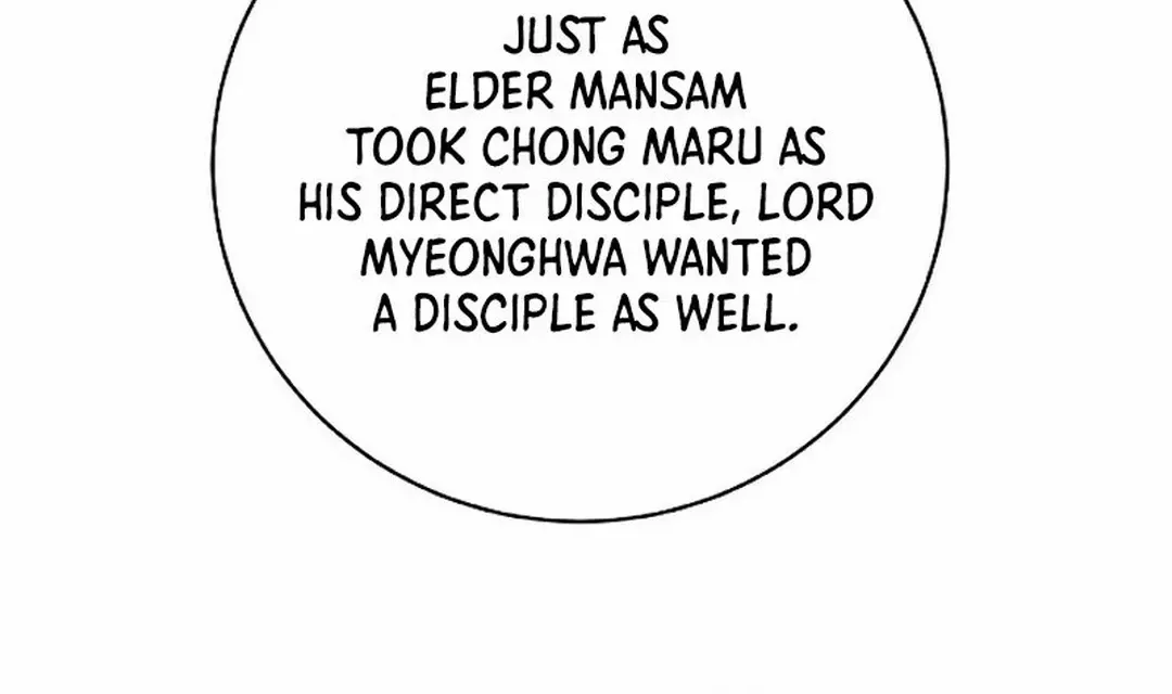 Call of the Spear Mangakakalot X Chapter 151 Page 63
