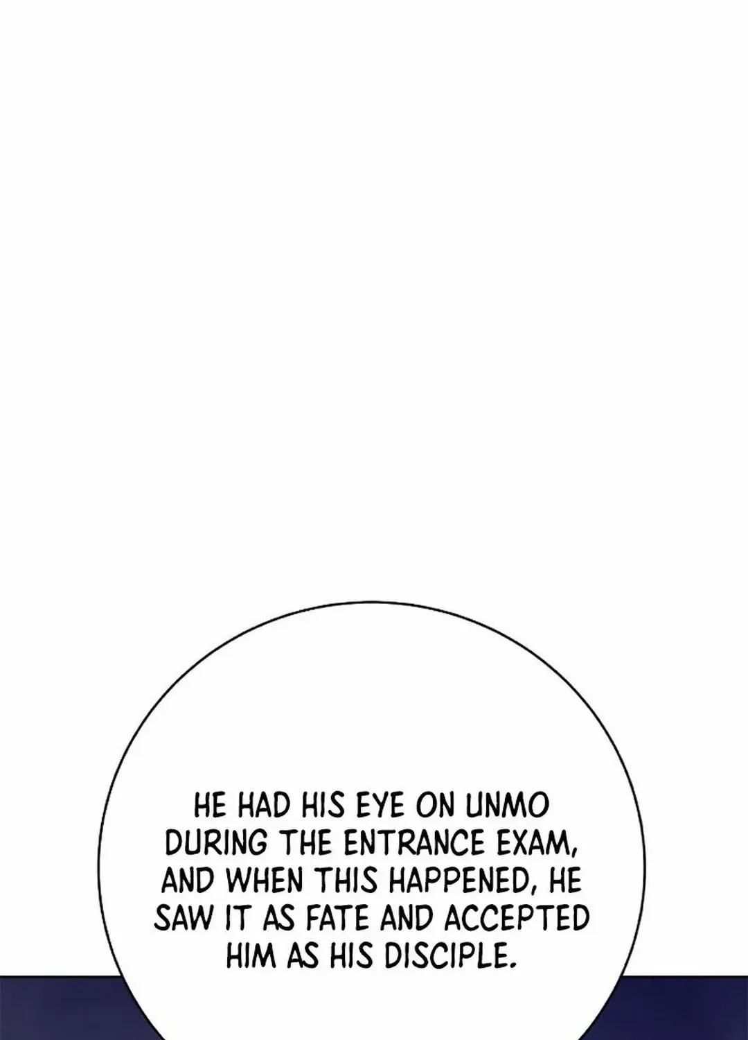 Call of the Spear Mangakakalot X Chapter 151 Page 65