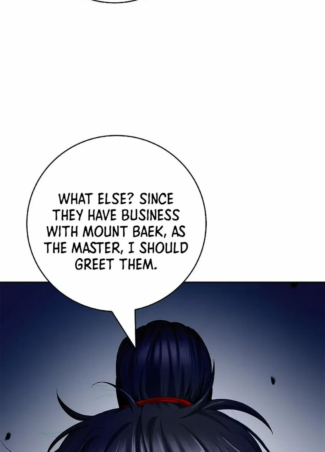 Call of the Spear Mangakakalot X Chapter 151 Page 80