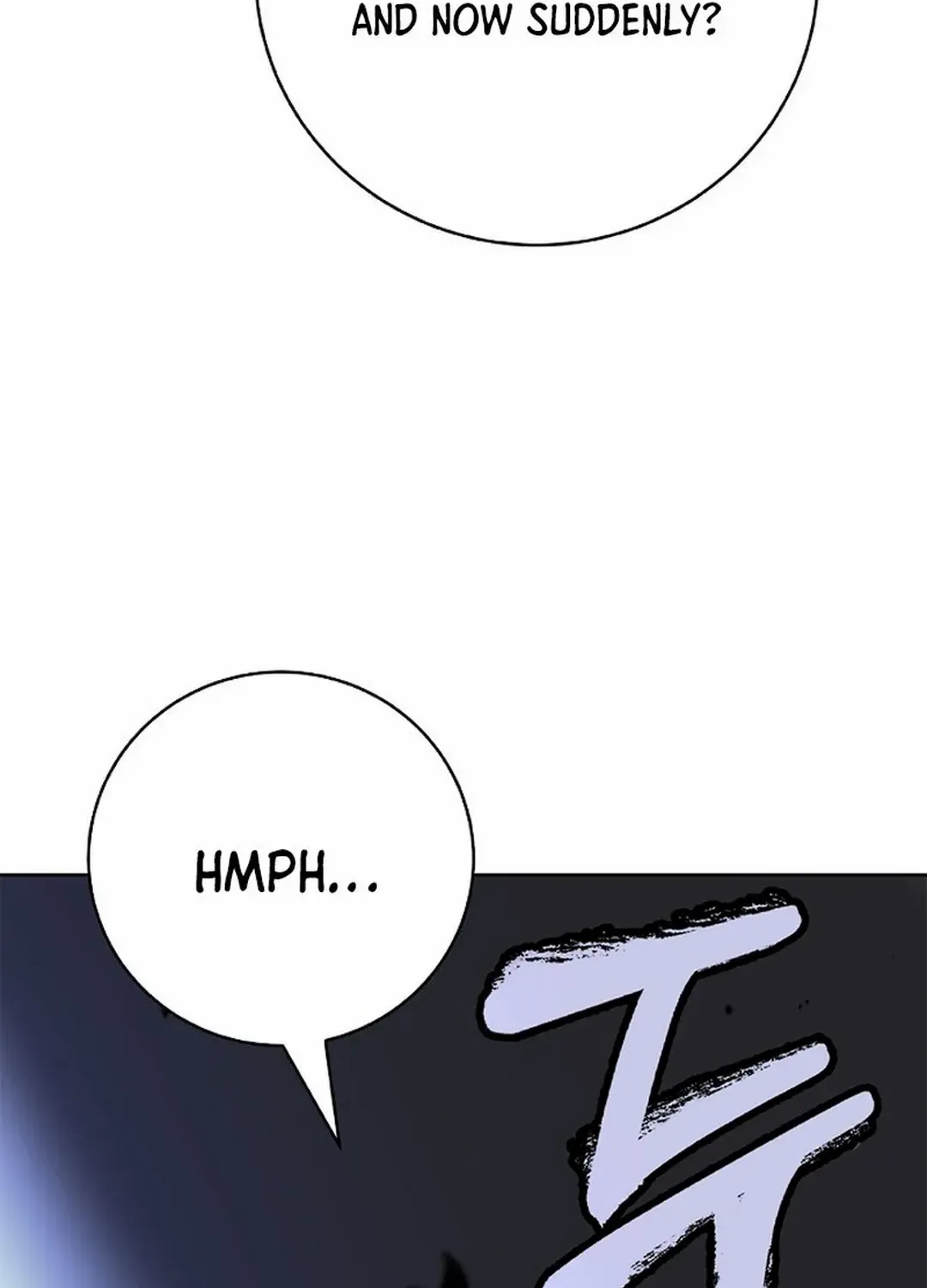 Call of the Spear Mangakakalot X Chapter 151 Page 90