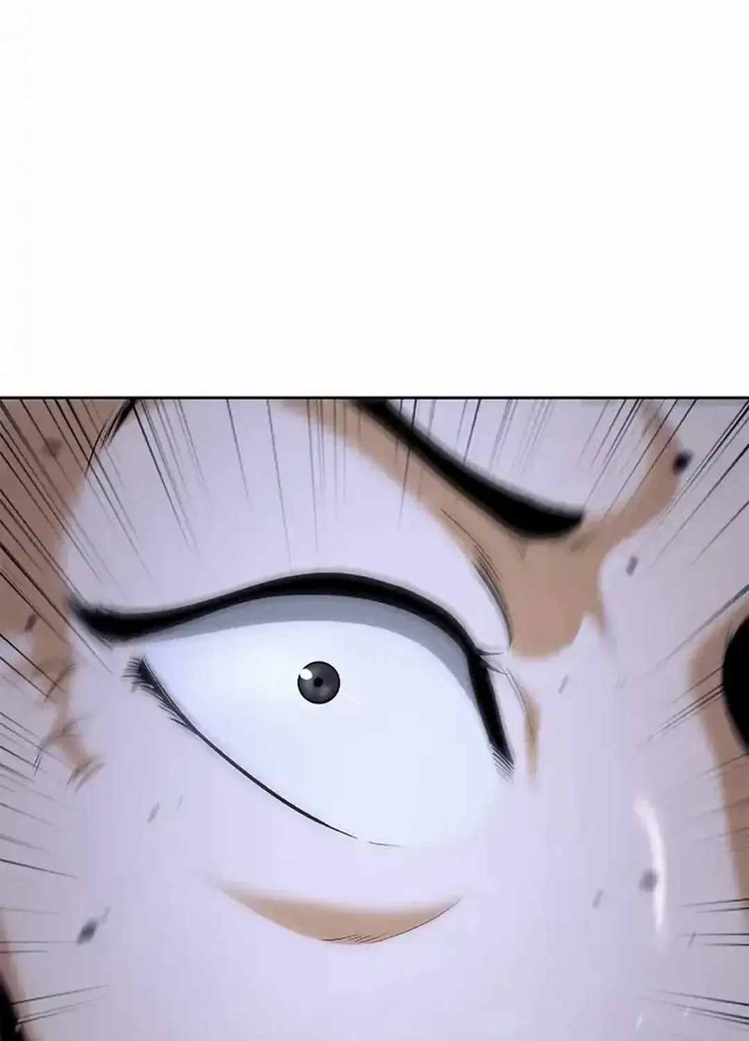 Call of the Spear Mangakakalot X Chapter 152 Page 107