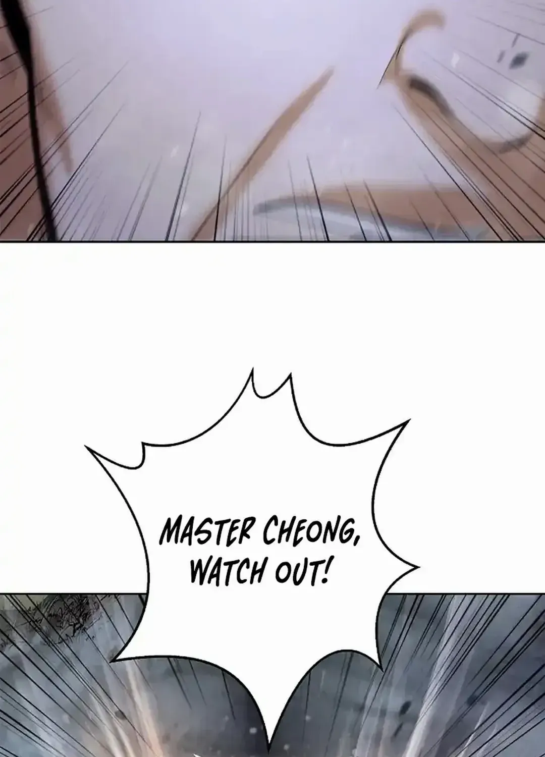 Call of the Spear Mangakakalot X Chapter 152 Page 108