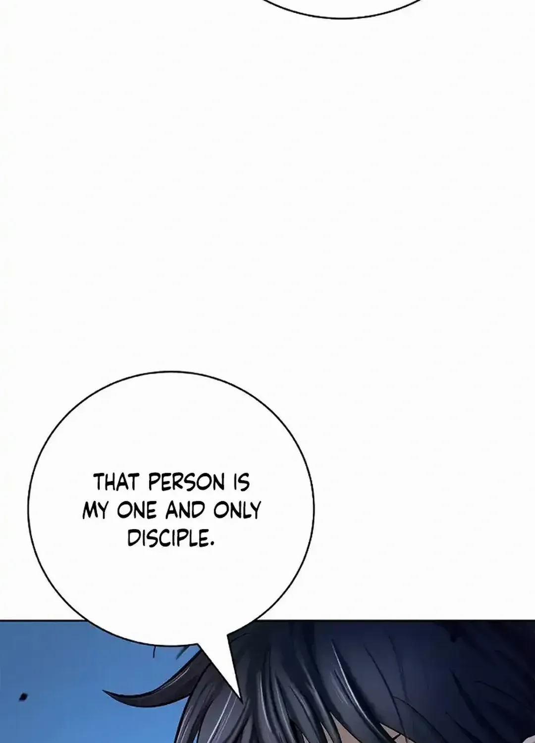 Call of the Spear Mangakakalot X Chapter 152 Page 12